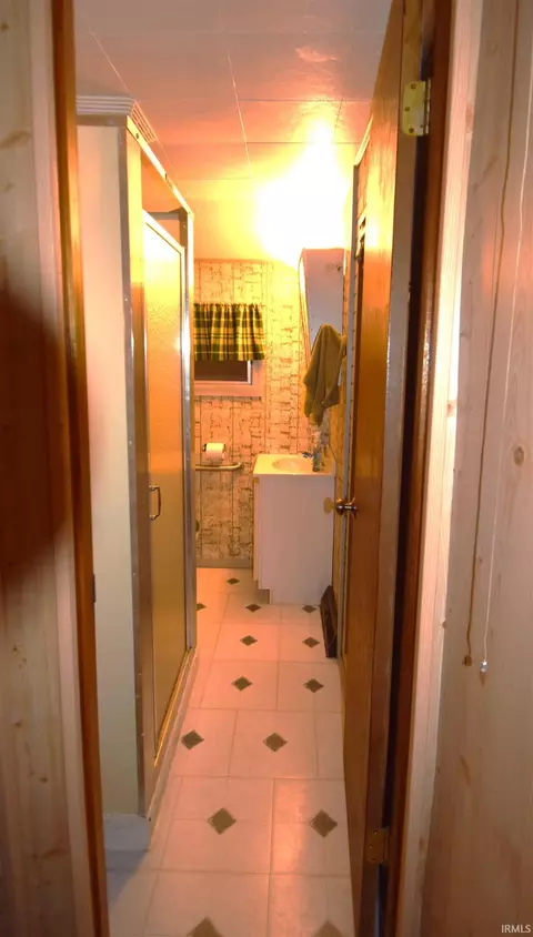 9357 N Koher Rd E, Syracuse, IN 46567 photo 20