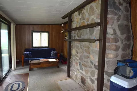 9357 N Koher Rd E, Syracuse, IN 46567 photo 25