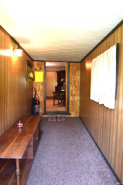 9357 N Koher Rd E, Syracuse, IN 46567 photo 27
