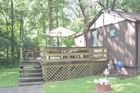 9357 N Koher Rd E, Syracuse, IN 46567 photo 6