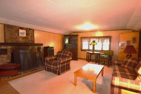 9357 N Koher Rd E, Syracuse, IN 46567 photo 17