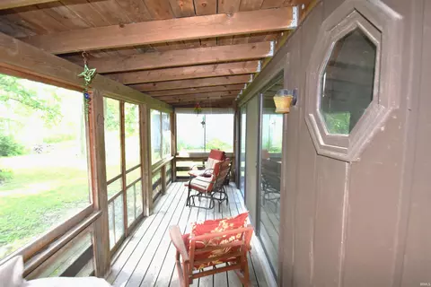 9357 N Koher Rd E, Syracuse, IN 46567 photo 26