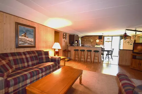 9357 N Koher Rd E, Syracuse, IN 46567 photo 16