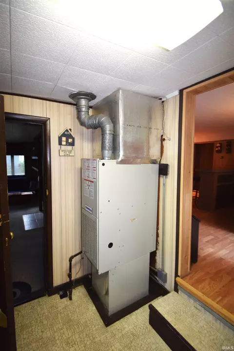 9357 N Koher Rd E, Syracuse, IN 46567 photo 23
