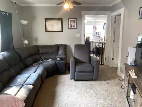 919 Jefferson St, Covington, IN 47932 photo 6