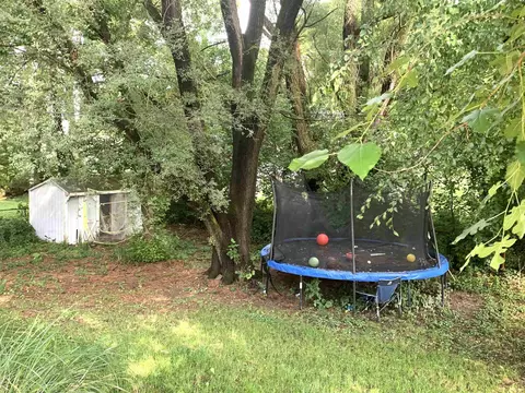 919 Jefferson St, Covington, IN 47932 photo 5