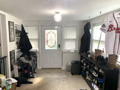 919 Jefferson St, Covington, IN 47932 photo 13