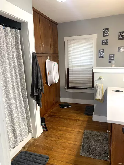 919 Jefferson St, Covington, IN 47932 photo 19