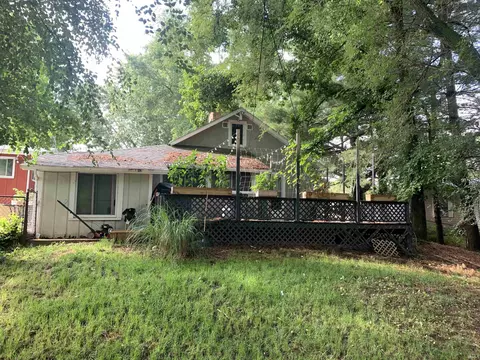919 Jefferson St, Covington, IN 47932 photo 3