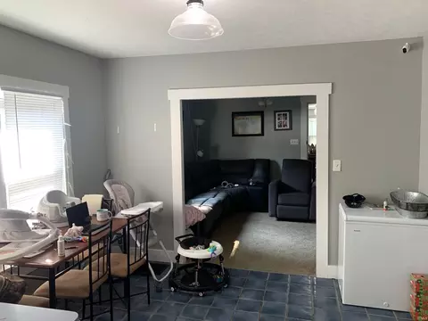 919 Jefferson St, Covington, IN 47932 photo 10
