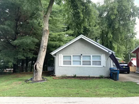 919 Jefferson St, Covington, IN 47932 photo 2