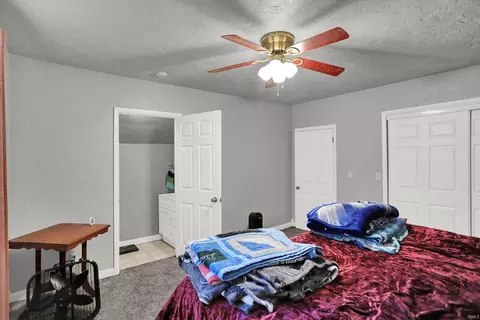 3030 Huntsville Rd, Pendleton, IN 46064 photo 17