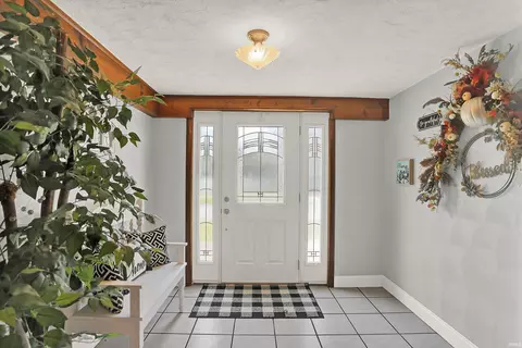3030 Huntsville Rd, Pendleton, IN 46064 photo 4