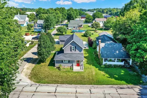 3030 Huntsville Rd, Pendleton, IN 46064 photo 31