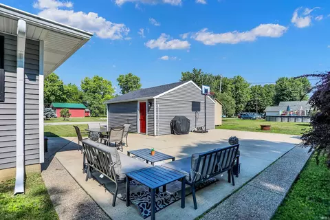 3030 Huntsville Rd, Pendleton, IN 46064 photo 24