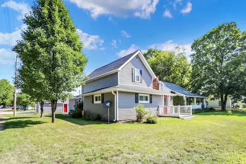 3030 Huntsville Rd, Pendleton, IN 46064 photo 3