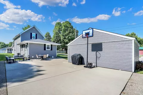 3030 Huntsville Rd, Pendleton, IN 46064 photo 26
