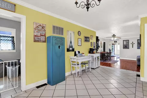 3030 Huntsville Rd, Pendleton, IN 46064 photo 11