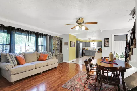 3030 Huntsville Rd, Pendleton, IN 46064 photo 9