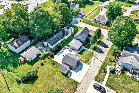 3030 Huntsville Rd, Pendleton, IN 46064 photo 35