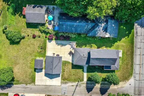 3030 Huntsville Rd, Pendleton, IN 46064 photo 33