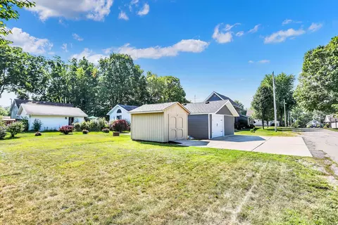3030 Huntsville Rd, Pendleton, IN 46064 photo 29