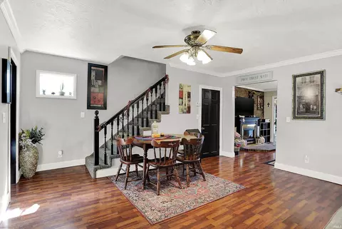 3030 Huntsville Rd, Pendleton, IN 46064 photo 8