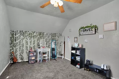 3030 Huntsville Rd, Pendleton, IN 46064 photo 19