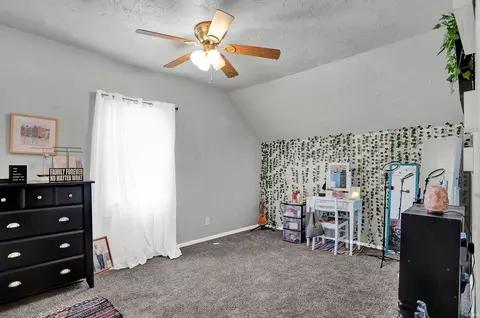 3030 Huntsville Rd, Pendleton, IN 46064 photo 18