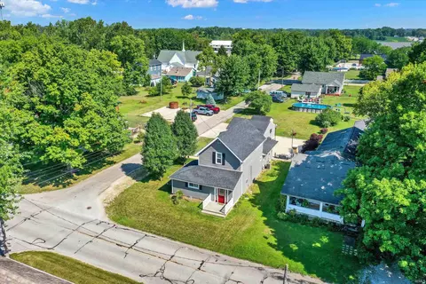 3030 Huntsville Rd, Pendleton, IN 46064 photo 32
