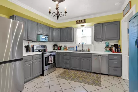 3030 Huntsville Rd, Pendleton, IN 46064 photo 10
