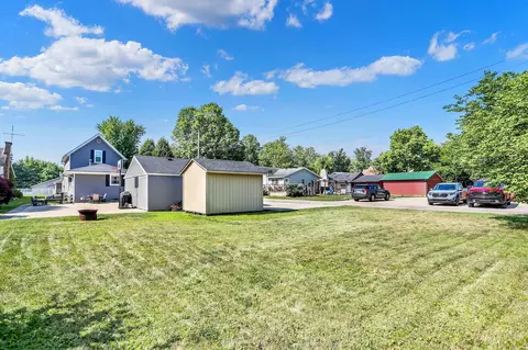 3030 Huntsville Rd, Pendleton, IN 46064 photo 30