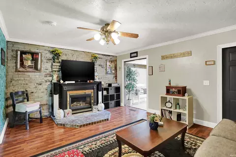3030 Huntsville Rd, Pendleton, IN 46064 photo 6