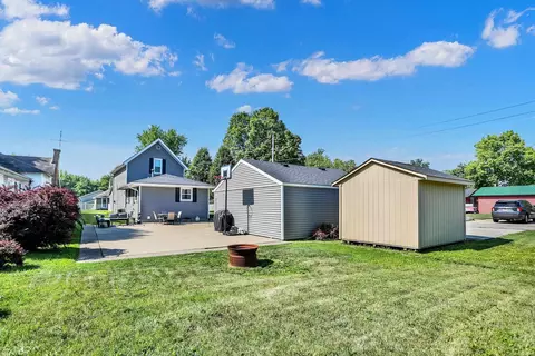 3030 Huntsville Rd, Pendleton, IN 46064 photo 28