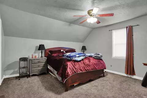 3030 Huntsville Rd, Pendleton, IN 46064 photo 16