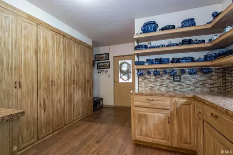 248 Silver Ln, Williams, IN 47470 photo 12