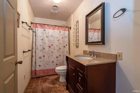 248 Silver Ln, Williams, IN 47470 photo 22