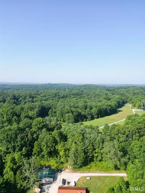 248 Silver Ln, Williams, IN 47470 photo 31