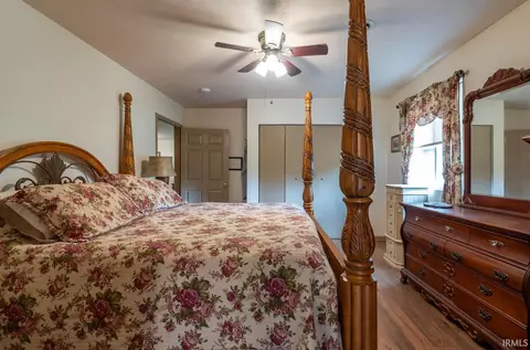 248 Silver Ln, Williams, IN 47470 photo 15