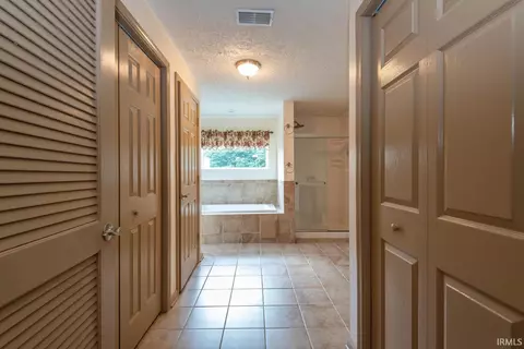 248 Silver Ln, Williams, IN 47470 photo 17