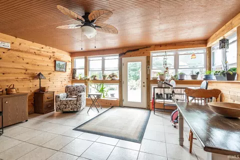 248 Silver Ln, Williams, IN 47470 photo 13