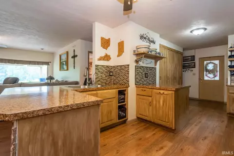 248 Silver Ln, Williams, IN 47470 photo 10