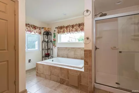 248 Silver Ln, Williams, IN 47470 photo 18