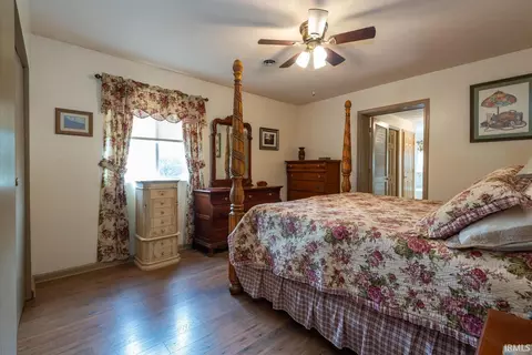 248 Silver Ln, Williams, IN 47470 photo 16