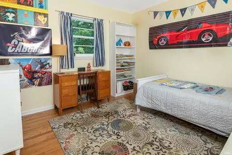 4212 E Morningside Dr, Bloomington, IN 47408 photo 13