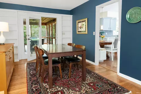 4212 E Morningside Dr, Bloomington, IN 47408 photo 5