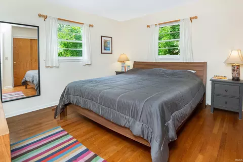 4212 E Morningside Dr, Bloomington, IN 47408 photo 10