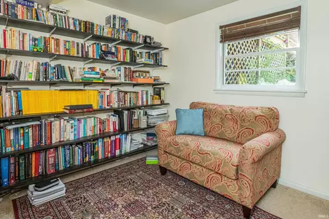 4212 E Morningside Dr, Bloomington, IN 47408 photo 23