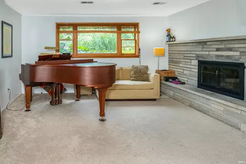 4212 E Morningside Dr, Bloomington, IN 47408 photo 18