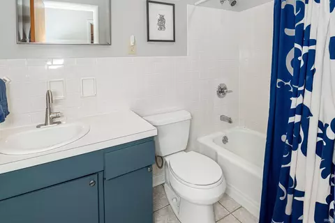 4212 E Morningside Dr, Bloomington, IN 47408 photo 15